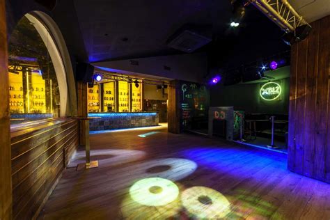 discoteca b12 madrid|B12